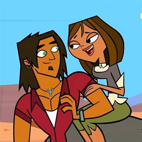 alejandro total drama|total drama alejandro and courtney.